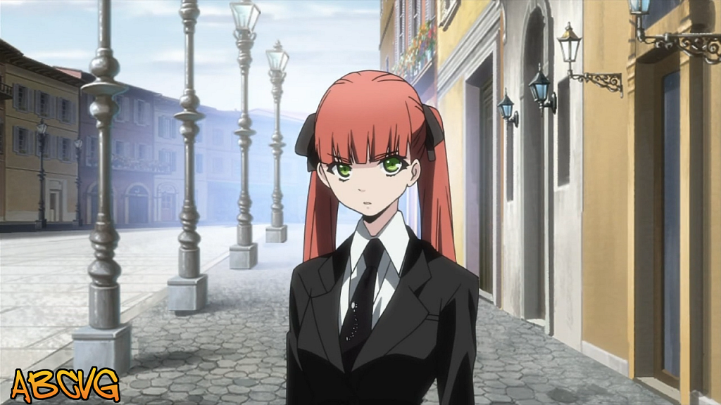 Arcana-Famiglia-5.png