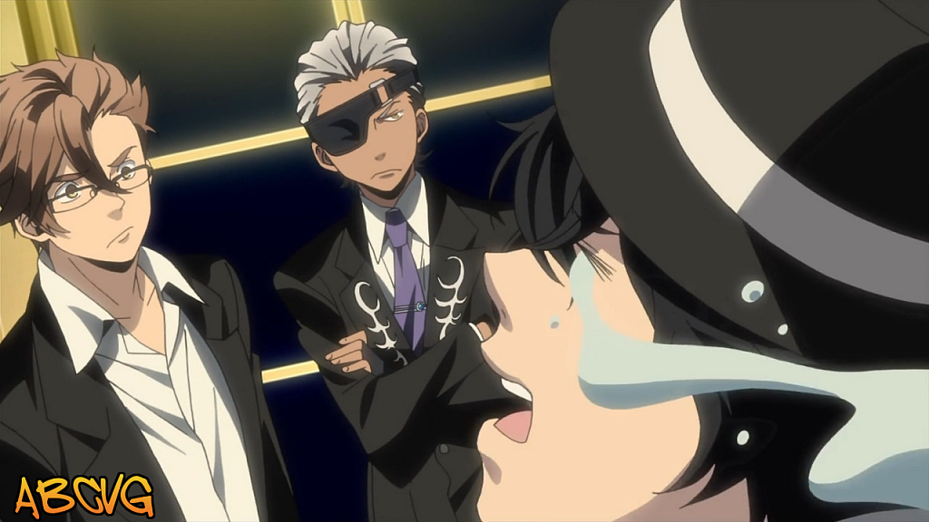 Arcana-Famiglia-8.png