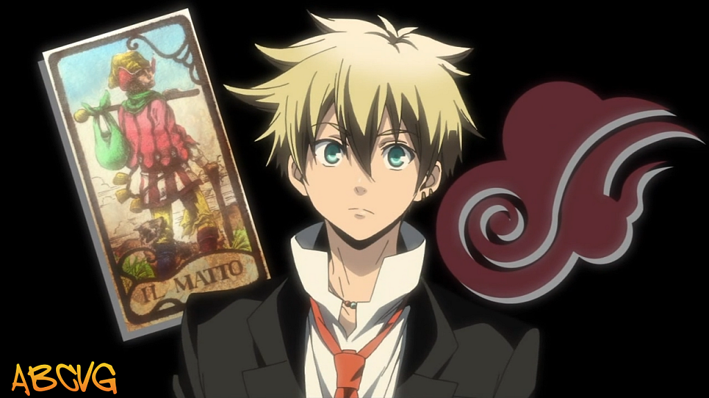 Arcana-Famiglia-10.png