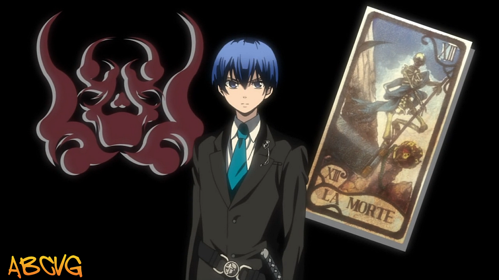 Arcana-Famiglia-11.png