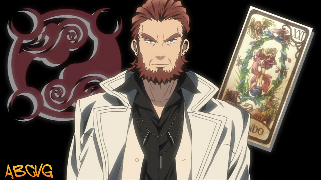 Arcana-Famiglia-13.png