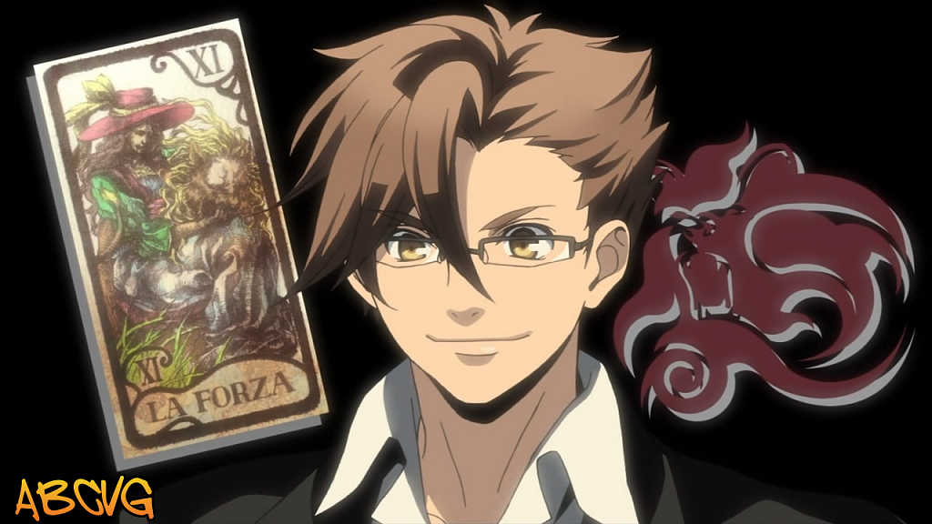 Arcana-Famiglia-17.png