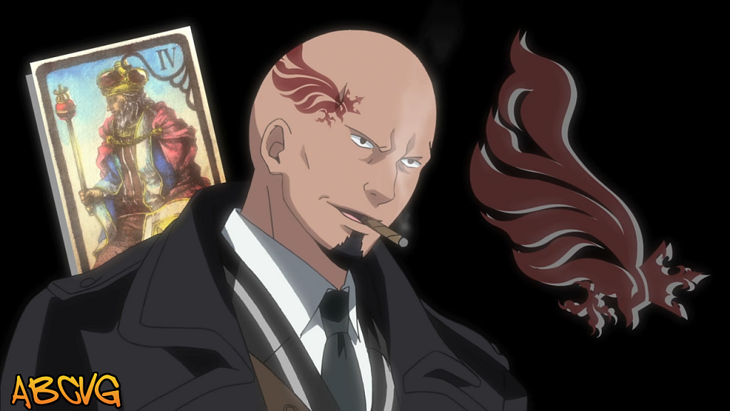 Arcana-Famiglia-19.png