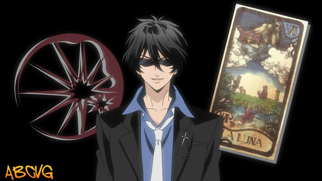 Arcana-Famiglia-20.png