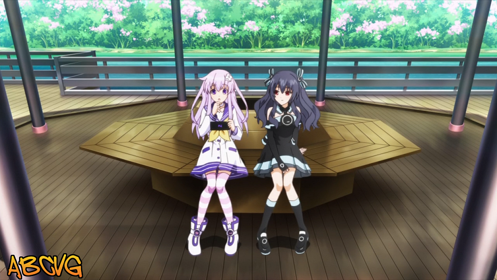 Choujigen-Game-Neptune-The-Animation-1.png