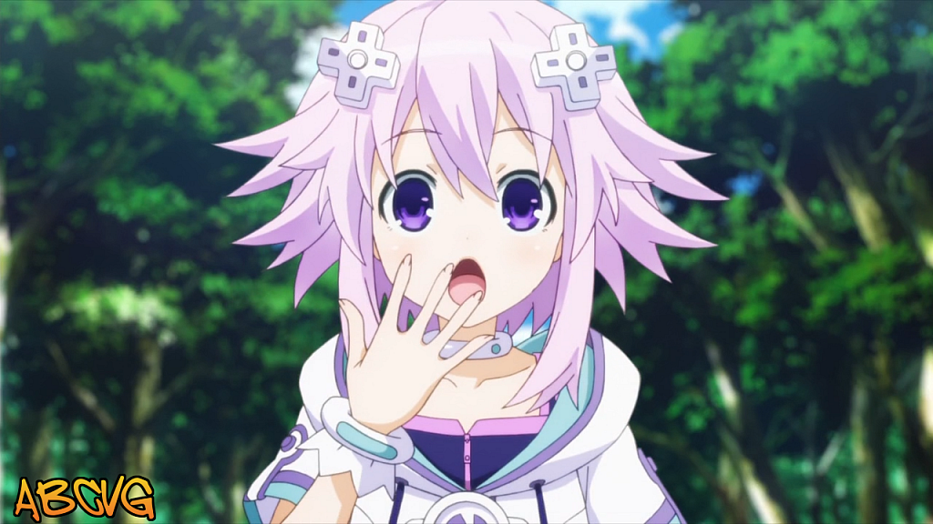 Choujigen-Game-Neptune-The-Animation-5.png