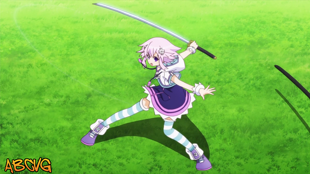 Choujigen-Game-Neptune-The-Animation-8.png