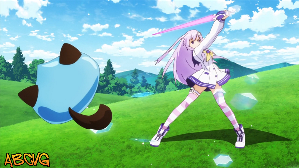 Choujigen-Game-Neptune-The-Animation-9.png