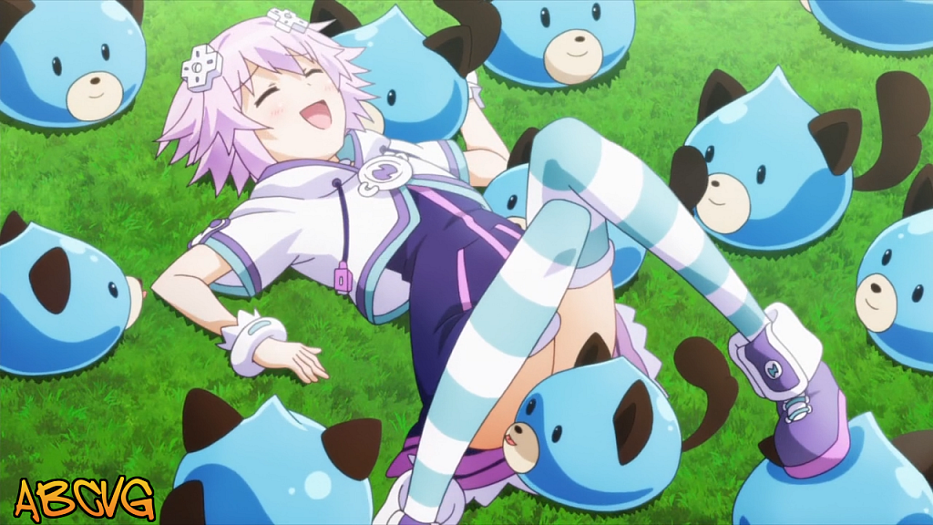 Choujigen-Game-Neptune-The-Animation-10.png