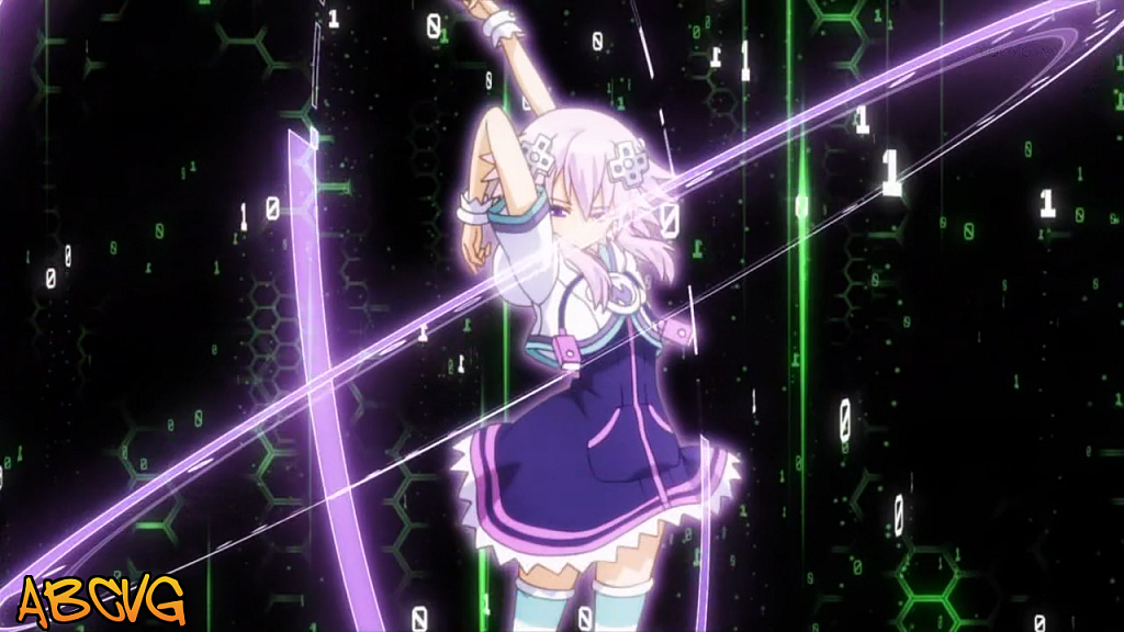 Choujigen-Game-Neptune-The-Animation-12.png