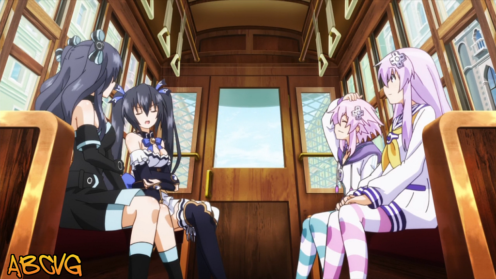 Choujigen-Game-Neptune-The-Animation-17.png