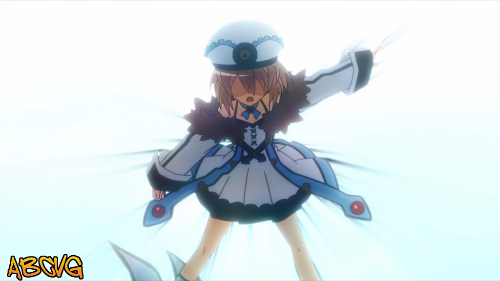 Choujigen-Game-Neptune-The-Animation-18.png