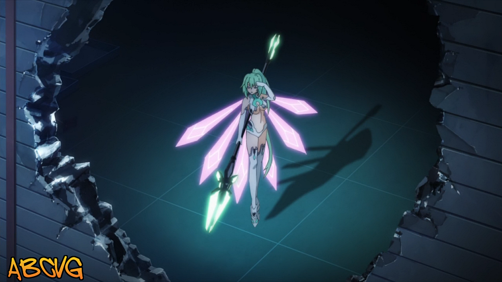 Choujigen-Game-Neptune-The-Animation-27.png