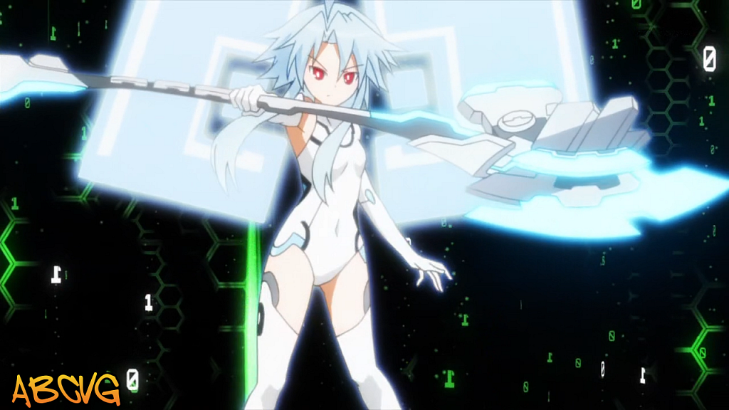 Choujigen-Game-Neptune-The-Animation-28.png