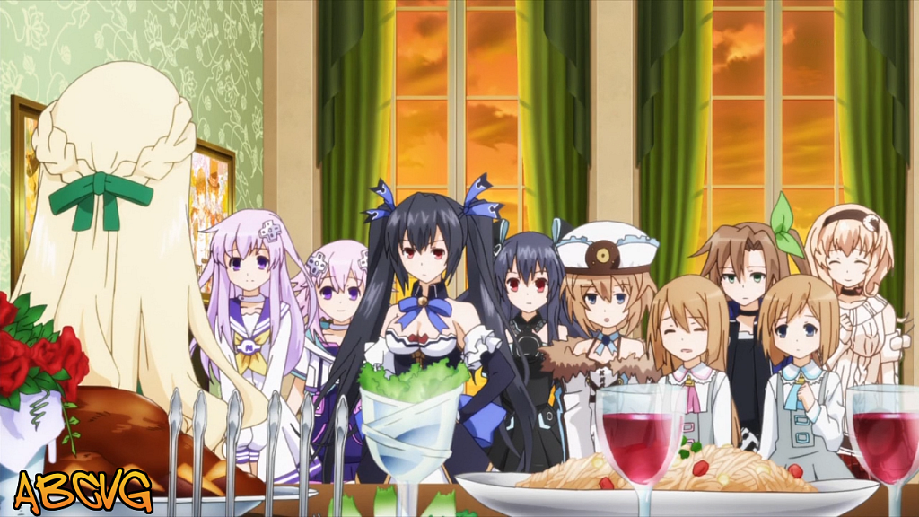 Choujigen-Game-Neptune-The-Animation-34.png