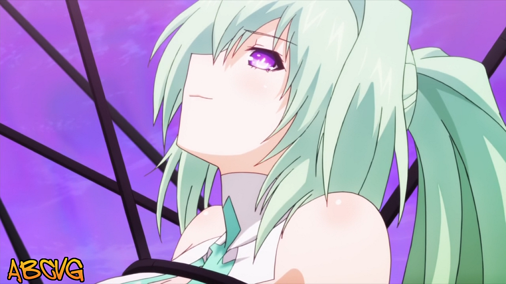 Choujigen-Game-Neptune-The-Animation-37.png