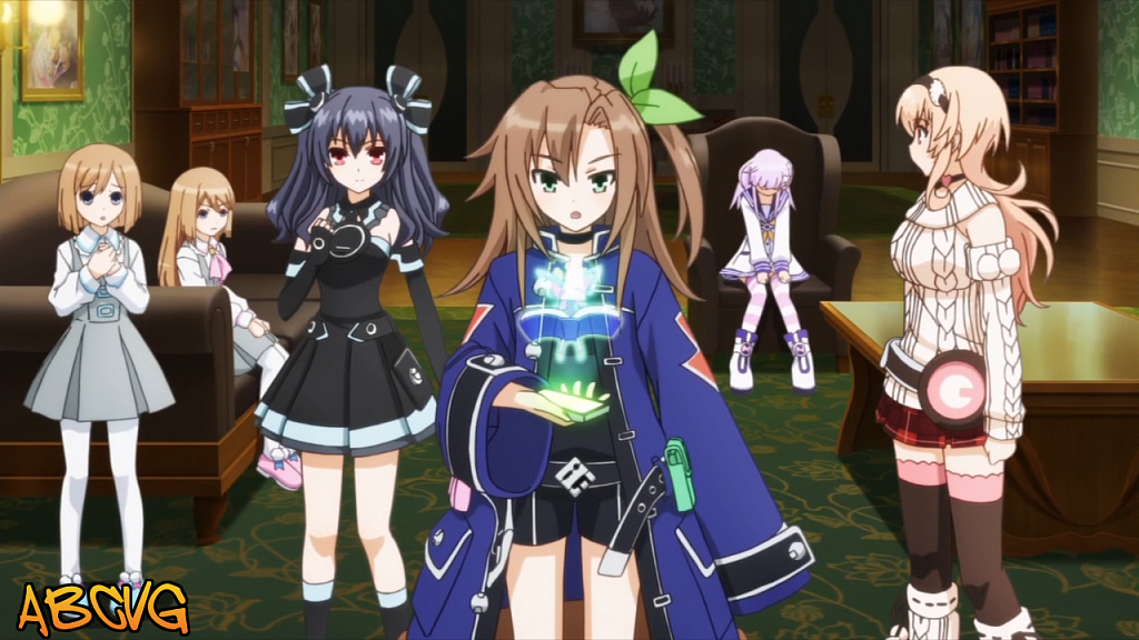 Choujigen-Game-Neptune-The-Animation-39.png