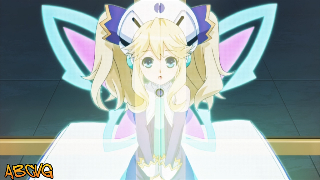 Choujigen-Game-Neptune-The-Animation-40.png