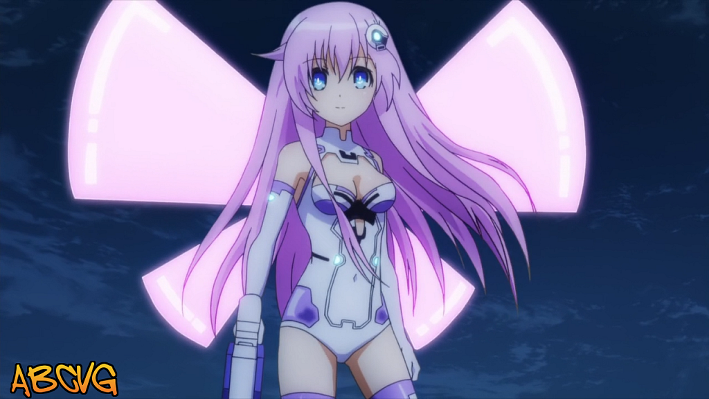 Choujigen-Game-Neptune-The-Animation-44.png
