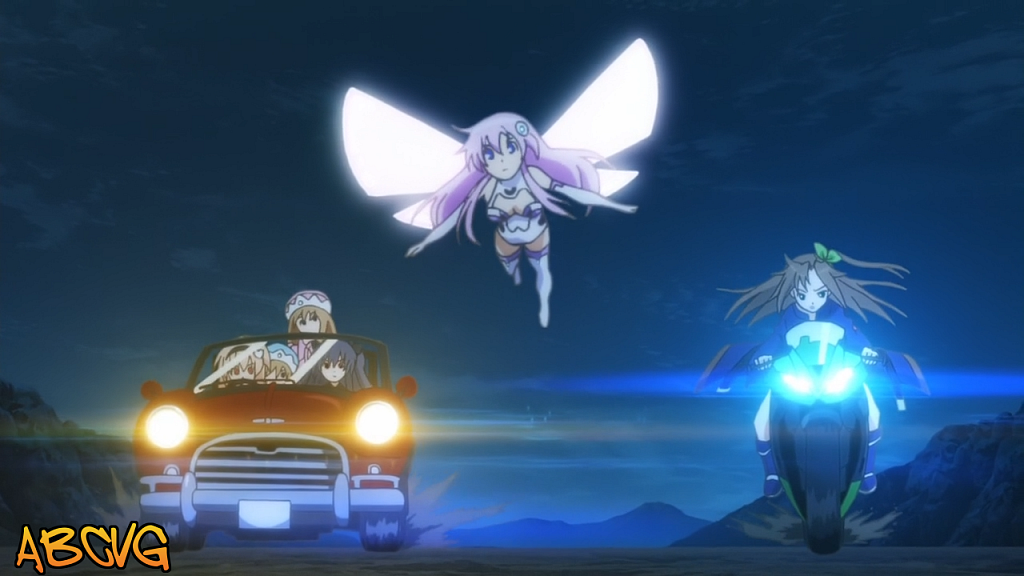 Choujigen-Game-Neptune-The-Animation-45.png