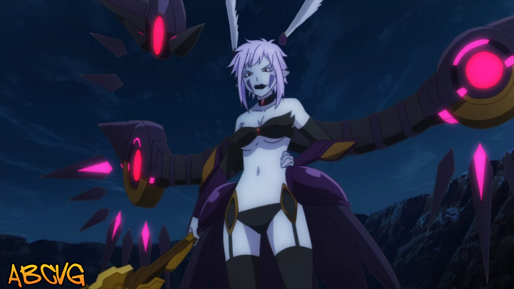 Choujigen-Game-Neptune-The-Animation-47.png