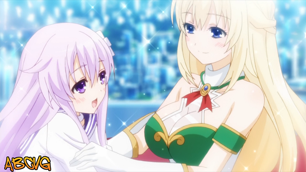 Choujigen-Game-Neptune-The-Animation-57.png