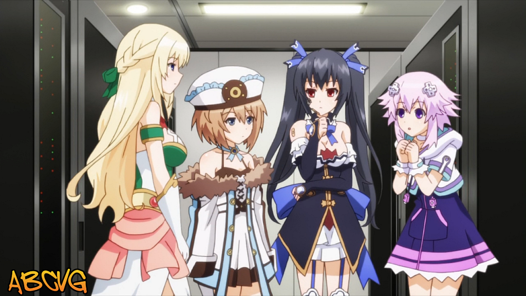 Choujigen-Game-Neptune-The-Animation-58.png