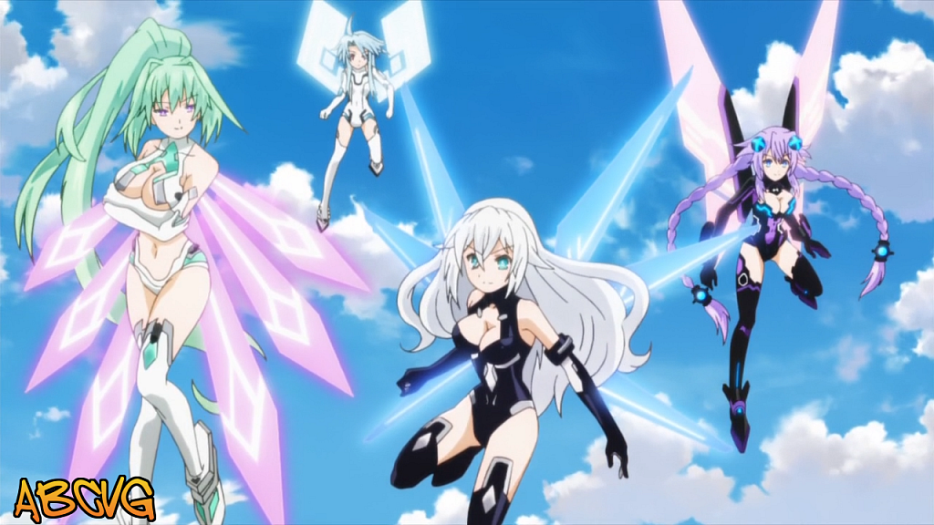 Choujigen-Game-Neptune-The-Animation-60.png
