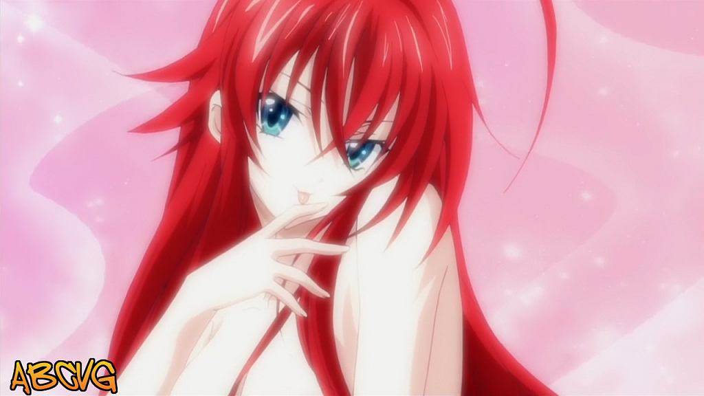 High-School-DxD-TV-2-2.png