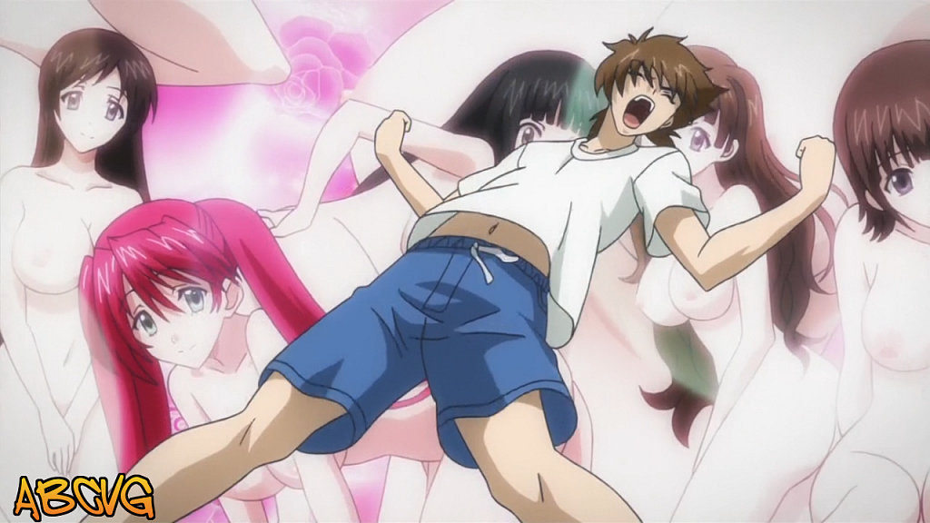 High-School-DxD-TV-2-4.png