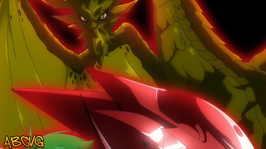 High-School-DxD-TV-2-5.png