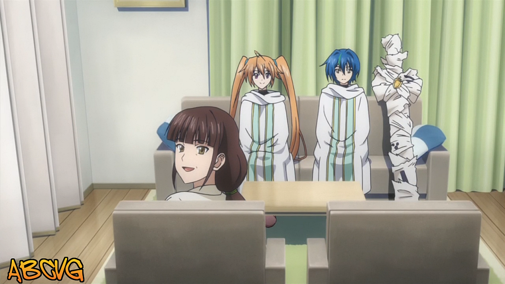 High-School-DxD-TV-2-9.png