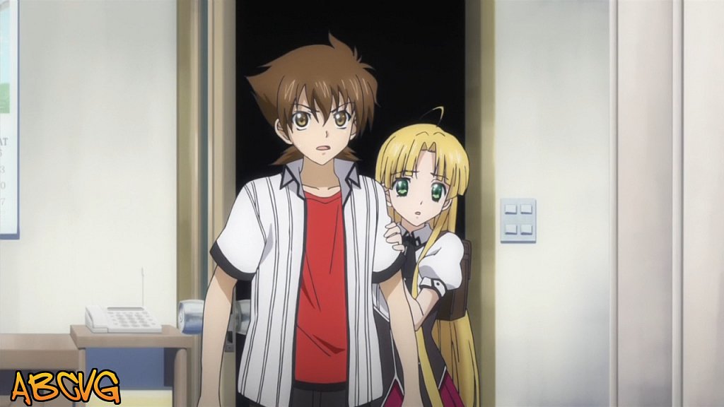 High-School-DxD-TV-2-10.png