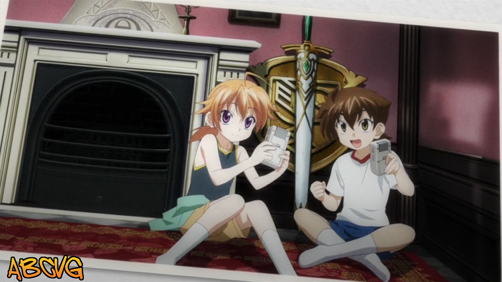 High-School-DxD-TV-2-12.png