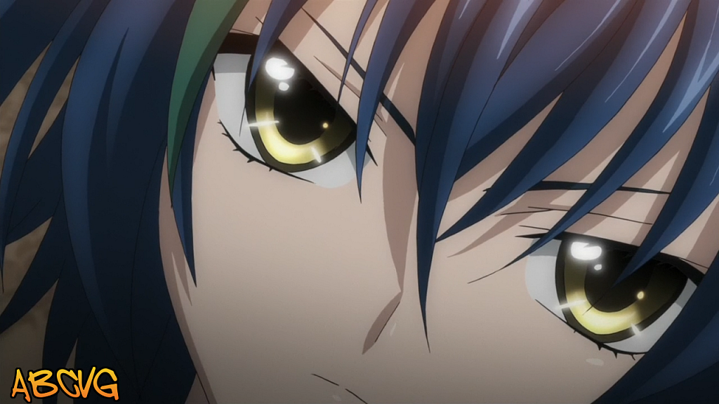 High-School-DxD-TV-2-16.png