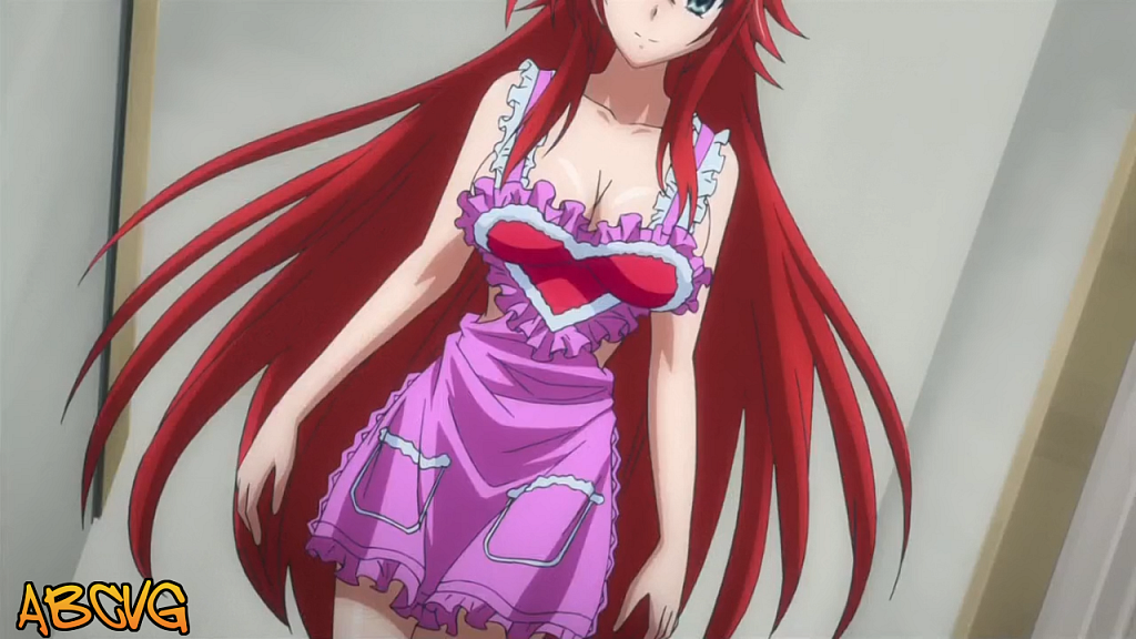 High-School-DxD-TV-2-28.png