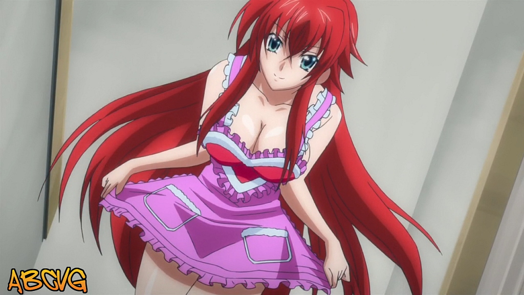 High-School-DxD-TV-2-29.png