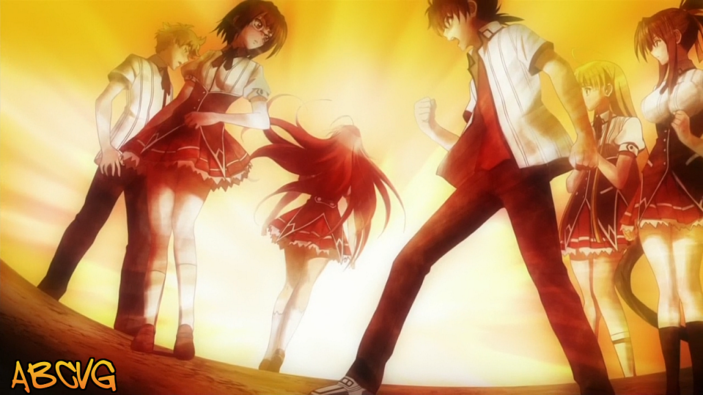 High-School-DxD-TV-2-31.png