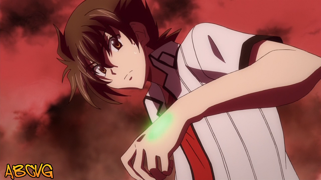 High-School-DxD-TV-2-33.png