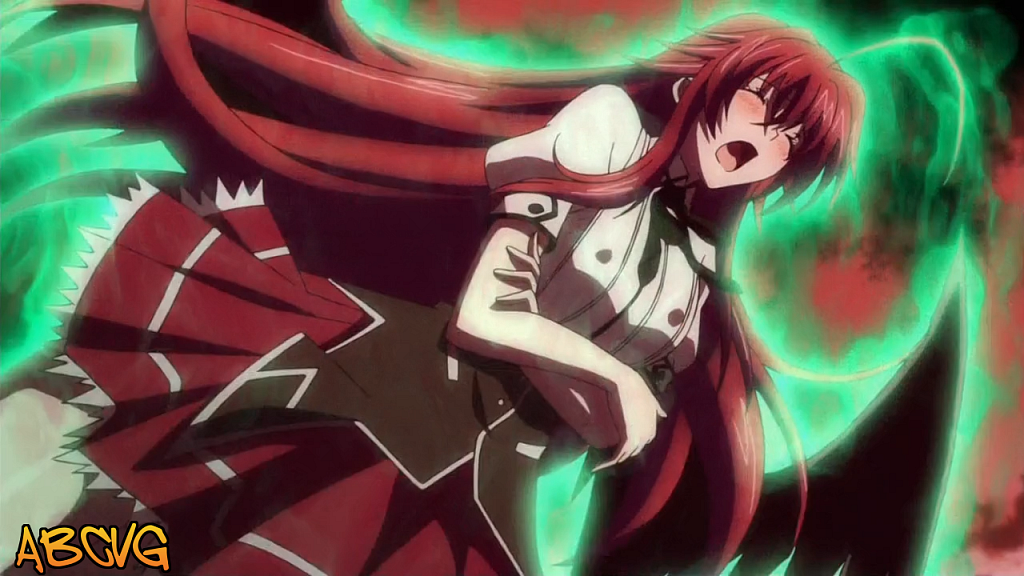High-School-DxD-TV-2-36.png