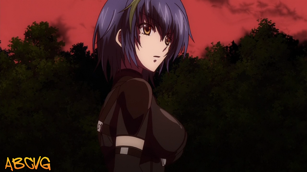 High-School-DxD-TV-2-37.png