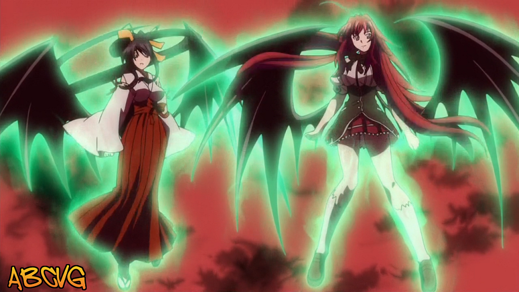 High-School-DxD-TV-2-38.png