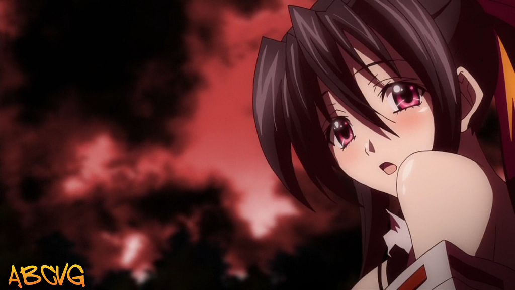 High-School-DxD-TV-2-40.png