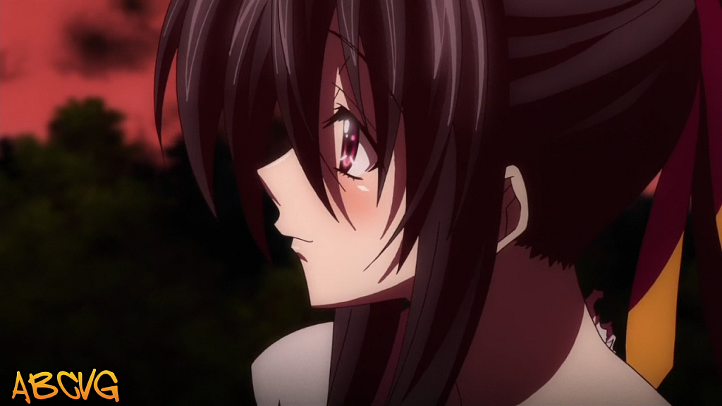 High-School-DxD-TV-2-41.png