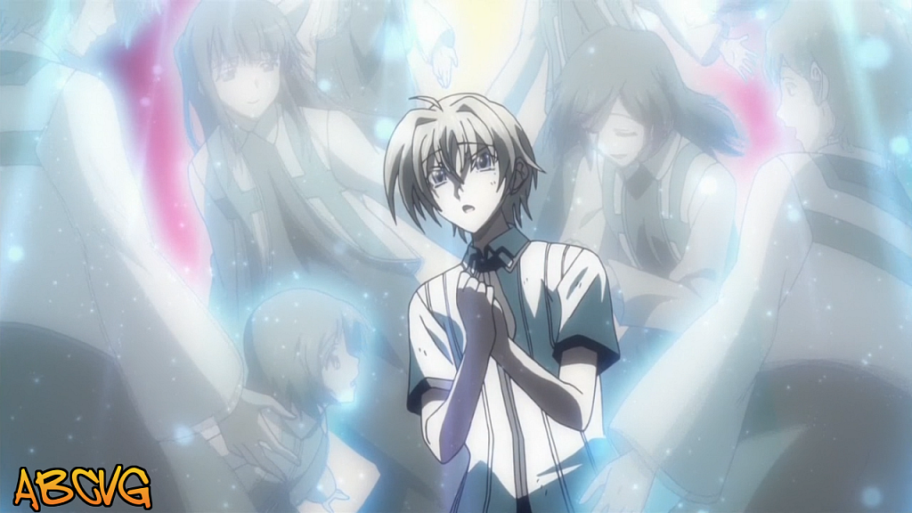 High-School-DxD-TV-2-44.png