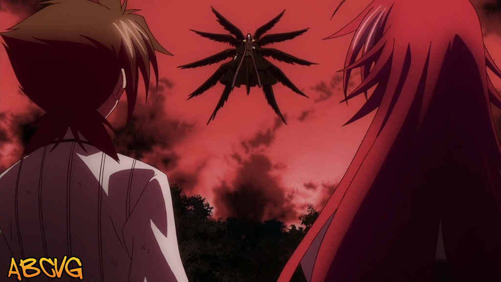 High-School-DxD-TV-2-45.png