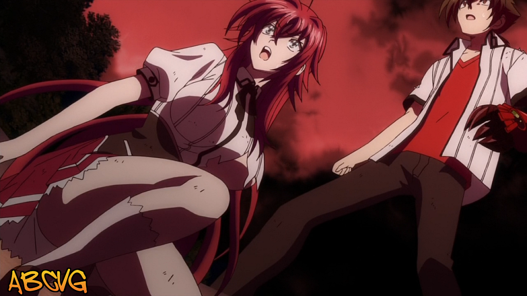 High-School-DxD-TV-2-47.png