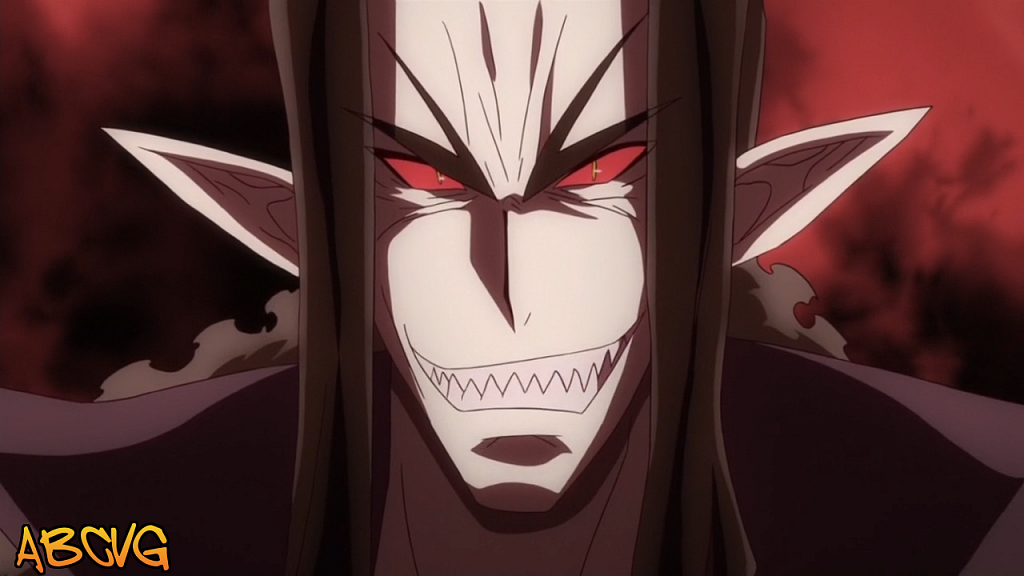 High-School-DxD-TV-2-48.png