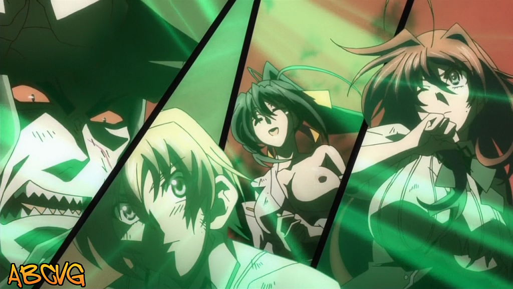 High-School-DxD-TV-2-51.png