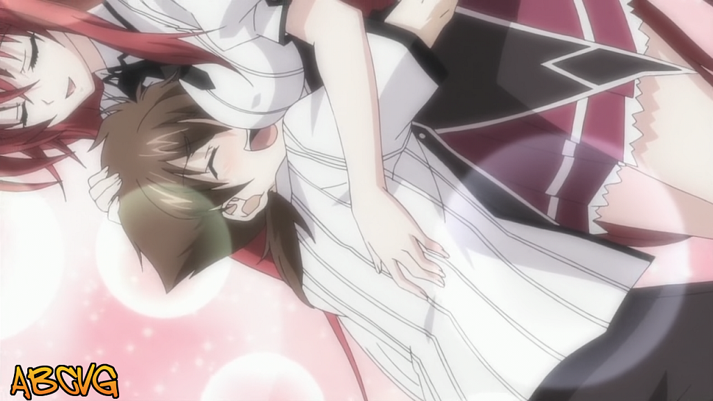 High-School-DxD-TV-2-57.png